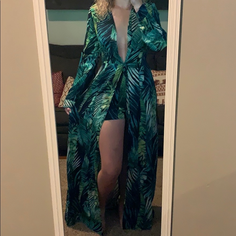 Romper